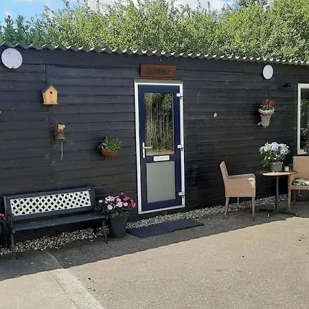 La Luna - Danny Heerhugowaard Exterior photo